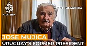 Jose Mujica: The world according to the humblest of leaders | Talk to Al Jazeera