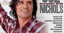 Joe Nichols - Greatest Hits