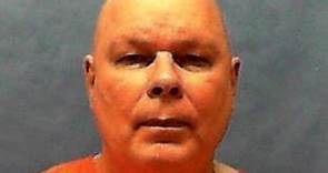 Florida executes Brevard death row inmate James Barnes | Recap