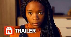 Blood & Water Season 1 Trailer | Rotten Tomatoes TV