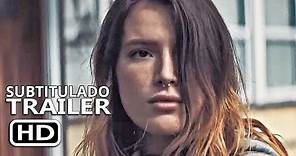 GIRL Tráiler Español SUBTITULADO (2020) Bella Thorne