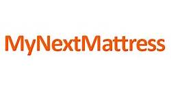 Next Day Mattresses Delivery for Free - Mattress Next Day Delivery | MyNextMattress