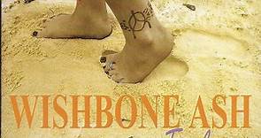 Wishbone Ash - Tracks 2