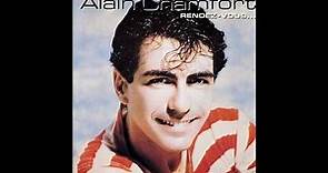 Alain CHAMFORT - RENDEZ-VOUS