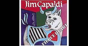 Jim Capaldi - Don't Let Them Control You