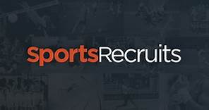 SportsRecruits | Virginia State University (Virginia) Men's Basketball Recruiting & Scholarship Information