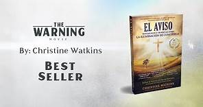 The Warning Movie - Christine Watkins
