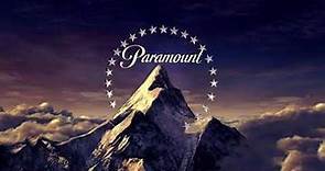 DreamWorks Pictures/Paramount Pictures (2005)