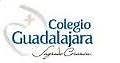 Colegio Guadalajara del Sagrado Corazón - Tu Mejor Educación