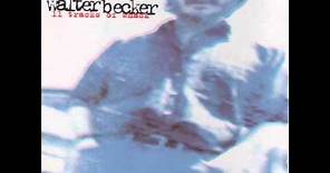 Walter Becker "Cringemaker (studio version)"
