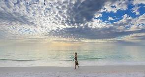 Gulf Coast Beaches - Guide to Gulf Coast Beaches in Florida