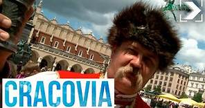 Españoles en el mundo: Cracovia (1/3) | RTVE