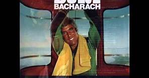 Burt Bacharach - Futures 1977