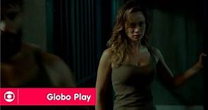 Globo Play: assinantes assistem a Supermax antes