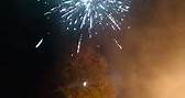 The Spectacular Bodicote Firework... - Banburyshire Info