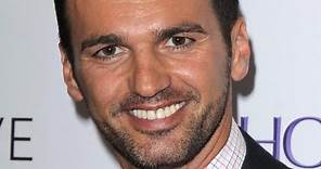 The Real Reason Tony Dovolani Left Dancing With The Stars