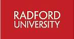 HireAHighlander - Radford University