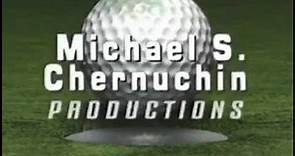 Michael S. Chernuchin Productions/Warner Bros Television (2000)