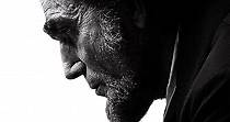 Lincoln - película: Ver online completas en español