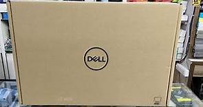 Dell 27 Inch All in One Desktop Unboxing | Dell Inspiron 7720 AIO PC Unboxing | i7-13th Gen | LT HUB