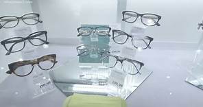 Best places to buy eyeglasses in store or online