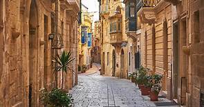 Vivere a Malta → Consigli, Costo della Vita, Pro e Contro