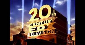 Jason Katims/Regency Television/20th Century Fox Television (1999)