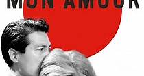 Hiroshima Mon Amour - película: Ver online en español