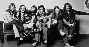 A beginners guide to The Doobie Brothers
