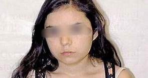 Ana Carolina: La adolescente que mató e incineró a sus padres adoptivos en Chihuahua