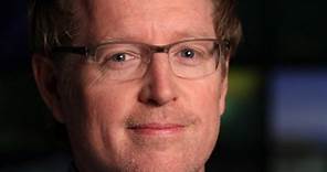 Andrew Stanton | Writer, Producer, Actor