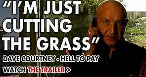 Hell To Pay - The Trailer! Watch the film on gangster-tales.com!!
