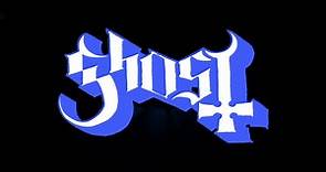 Ghost - [MESSAGE FROM THE CLERGY] We wish to inform you...