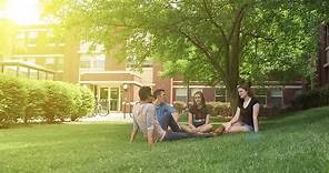 Discover SIUE