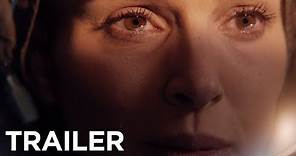 Lucy in the Sky | Trailer Ufficiale HD | Searchlight Pictures