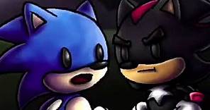 El vídeo más gracioso de Sonic the Hedgehog