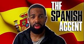 How to Speak like a Spaniard | The Spanish Accent