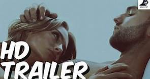 Tell Me Lies Official Trailer - Grace Van Patten, Jackson White, Catherine Missal