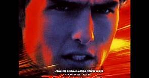 Days of Thunder OST - Theme Song