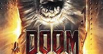 Doom: La puerta al infierno