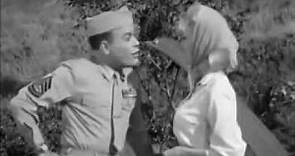 Gomer Pyle The Case of the Marine Bandit