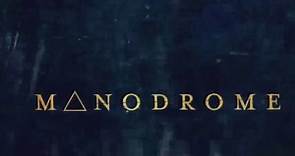 Oscar-nominee Jesse Eisenberg talks thriller 'Manodrome'