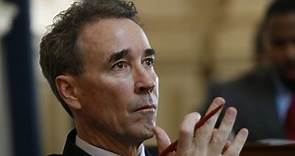 Sen. Joe Morrissey backs out of interview with 8News as allegations of abuse, infidelity mount
