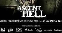 Ascent to Hell streaming: where to watch online?