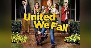 United We Fall Season 1 Episode 1