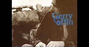 Gerry Goffin - It's Not The Spotlight (demo version) 1972