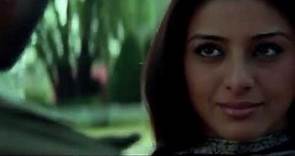 Maqbool 2003 Official Trailer Irrfan Khan Tabu Pankaj Kapur NH Studioz