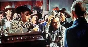 Cowboy Film | 1958 | Bounty Hunter in Trinity FULL SPAGHETTI WESTERN
