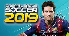 Descarga y juega a Dream League Soccer 2019 en PC y Mac (Emulador)