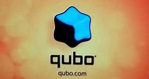 Qubo Bumpers Compilation